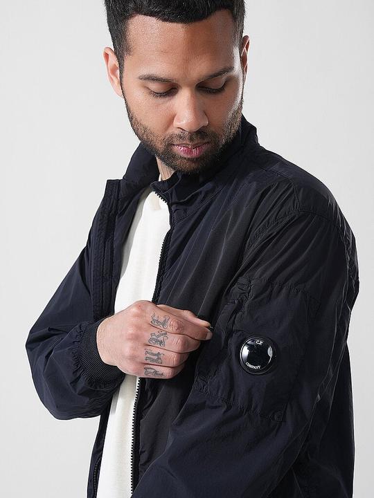 Actual product image C.P. Company Blouson (M)