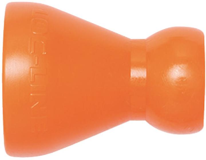 Loc-Line Système de tuyauterie de liquide de refroidissement