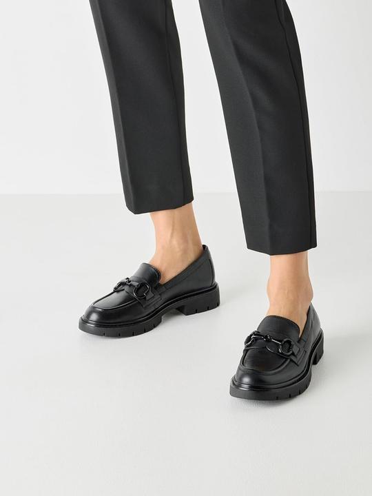 Image du produit Tamaris Mocassino Comfort (39)