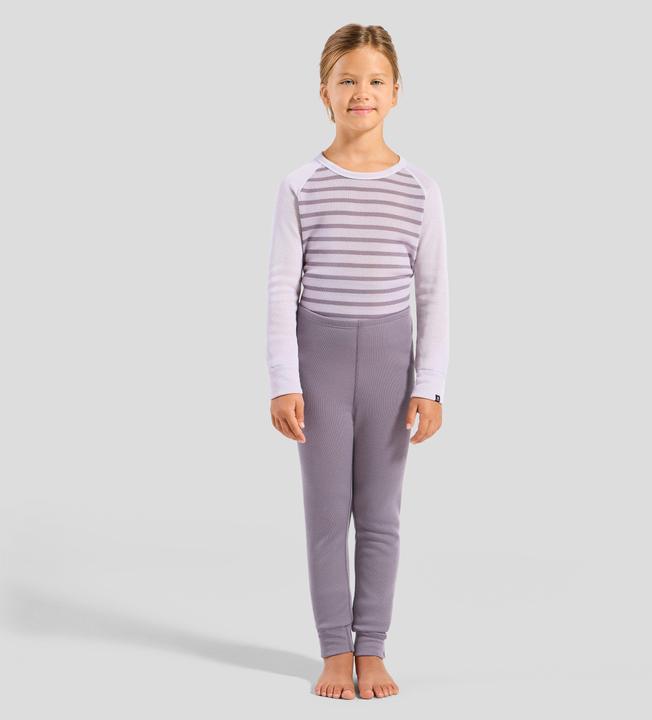 Actual product image Odlo Active Warm (140)