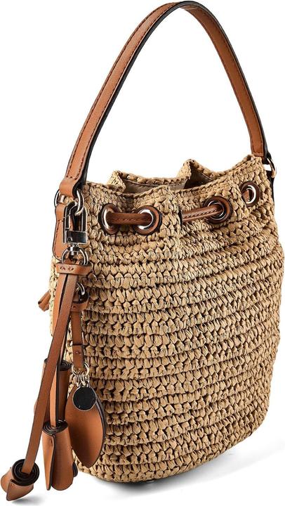 Immagine prodotto Guess Ofelia Top Handle Bucket