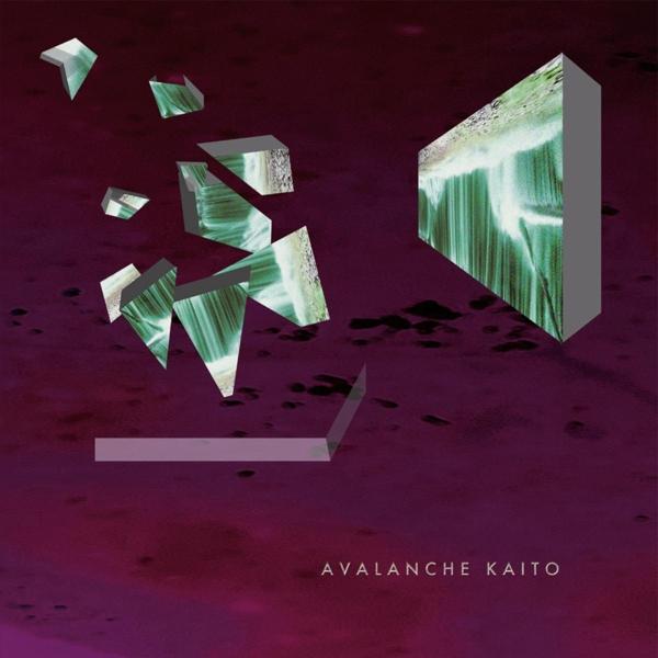 Produktbild Avalanche Kaito (Avalanche Kaito)