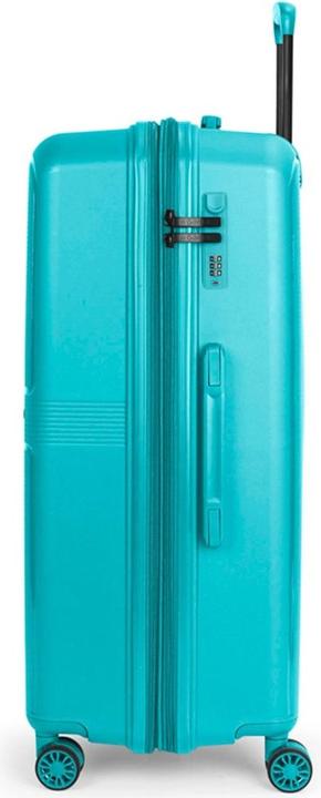 Image du produit Gabol Carrello Stabile L (93.70 l)