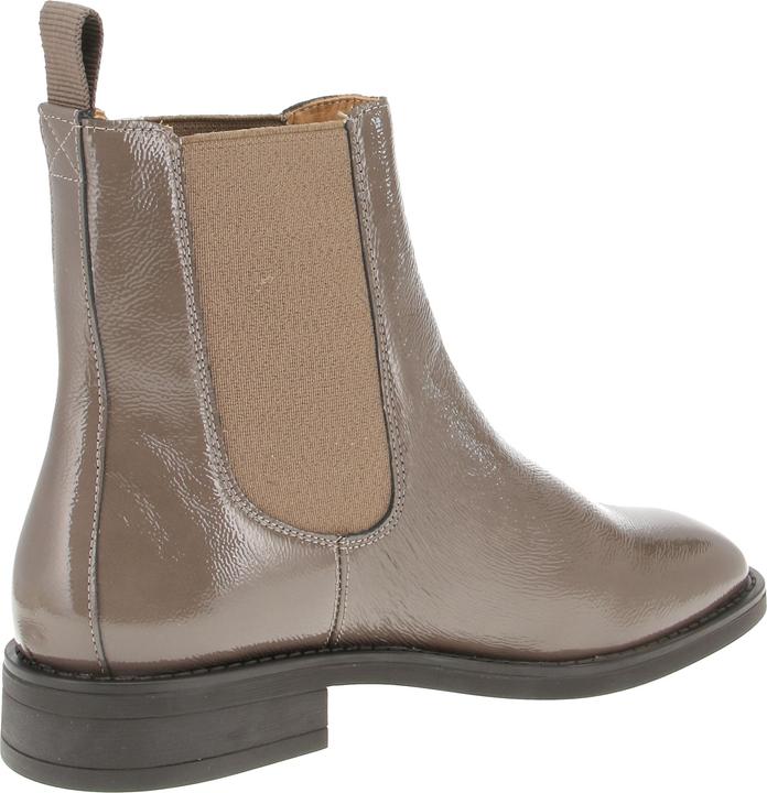 Actual product image GANT Fayy (40)