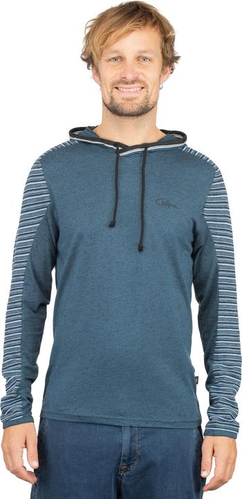 Immagine prodotto Chillaz Alicante (L)