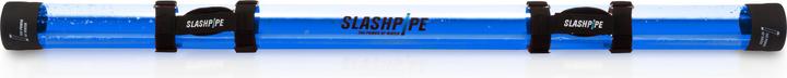 Actual product image Slashpipe Per