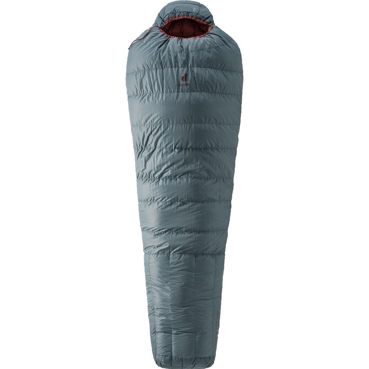 Deuter, Schlafsack
