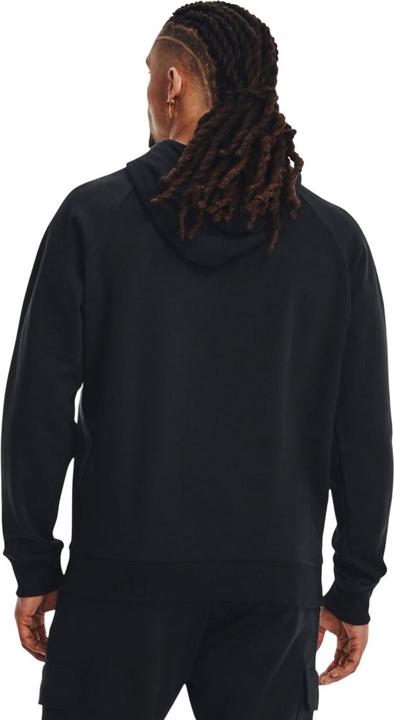 Produktbild Under Armour 1379757 Kapuzenpullover (XL)