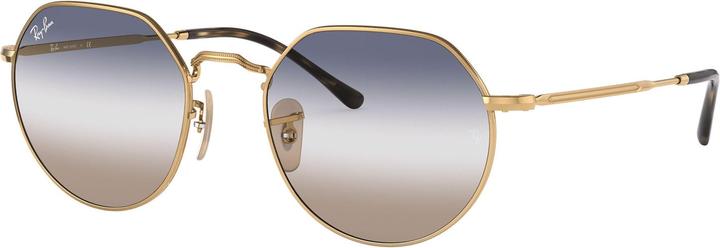 Produktbild Ray Ban Jack