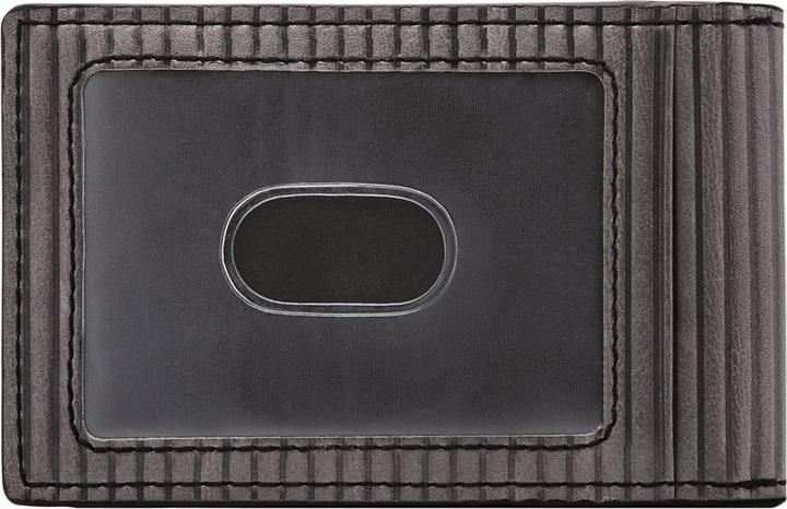 Actual product image Fossil Andrew FPW Bifold