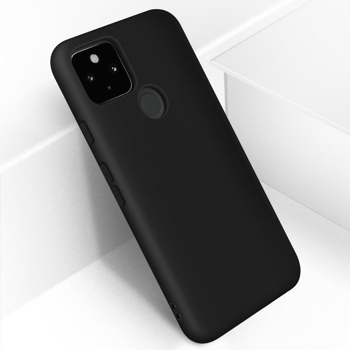 Image du produit Avizar Série rapide (Google Pixel 5)