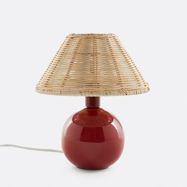 Actual product image La Redoute Interieurs Alios (E14)