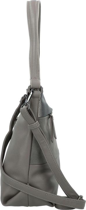 Immagine prodotto Tom Tailor Nicolina Schultertasche 35 cm