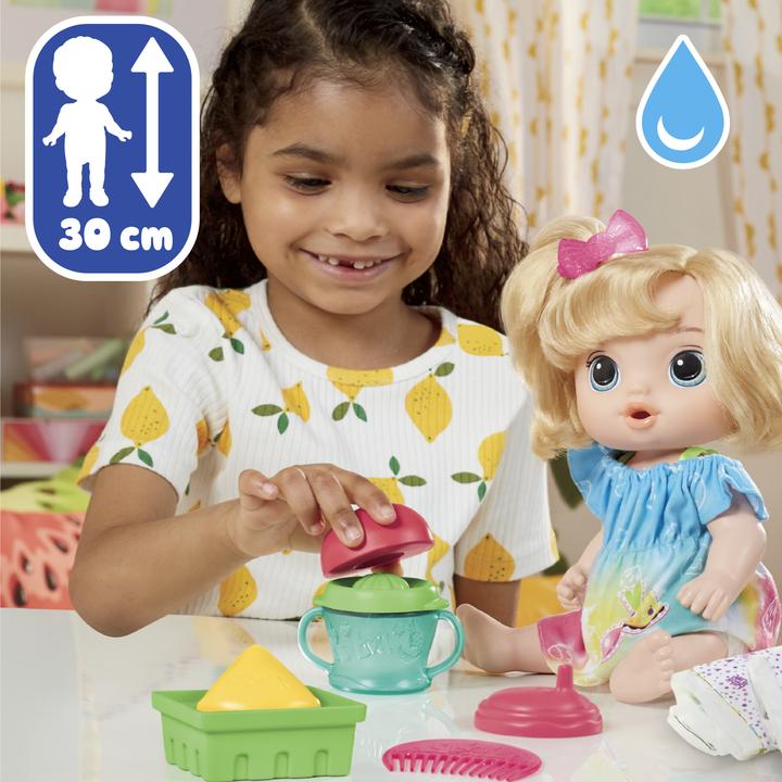Image du produit Hasbro F7356
