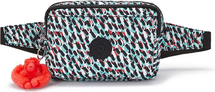 Produktbild Kipling Basic PRT Abanu Multi Crossbody