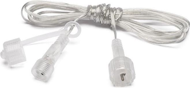 Image du produit STT Câble de connexion LED (3 m)