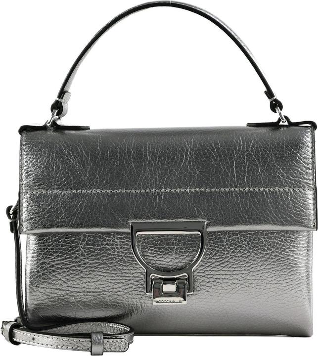 Immagine prodotto Coccinelle Arlettis Handbag