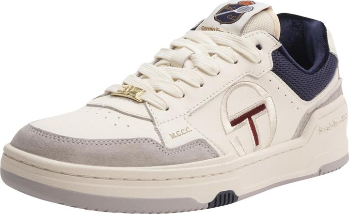 Image du produit Sergio Tacchini MCCC Prime Shot Da Ultra - 196995 (40)