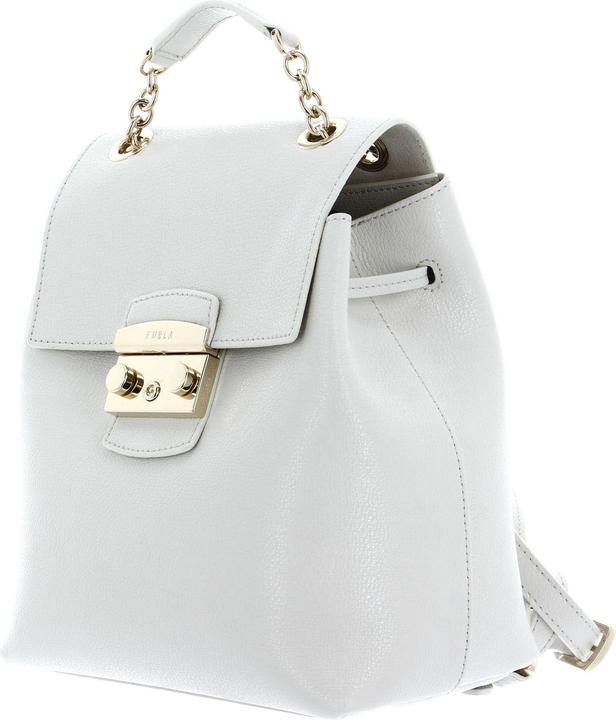 Produktbild Furla Metropolis Backpack