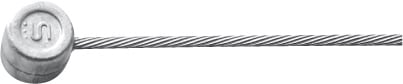 Actual product image Shimano Mtb