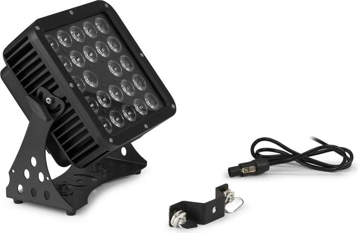 Produktbild BeamZ Starcolor200 (10 W, LED)