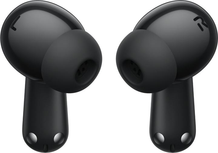 Actual product image OnePlus Nord Buds 3 Pro (ANC, 5.50 h, Wireless)