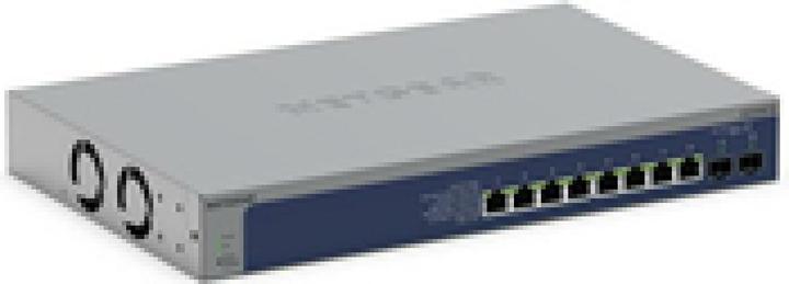 Produktbild Netgear XS508TM (8 Ports)