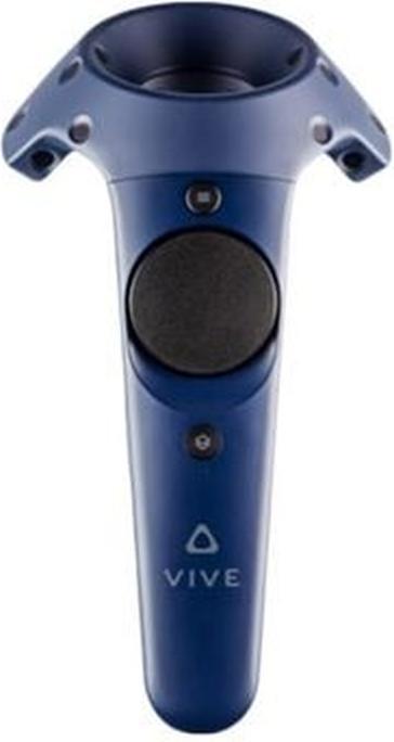 Immagine prodotto HTC Occhiali VR VIVE Pro 2 (Kit completo) Edizione Business