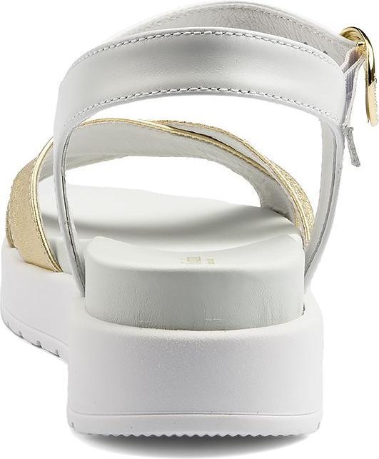 Actual product image Nero Giardini Pamplona (39)