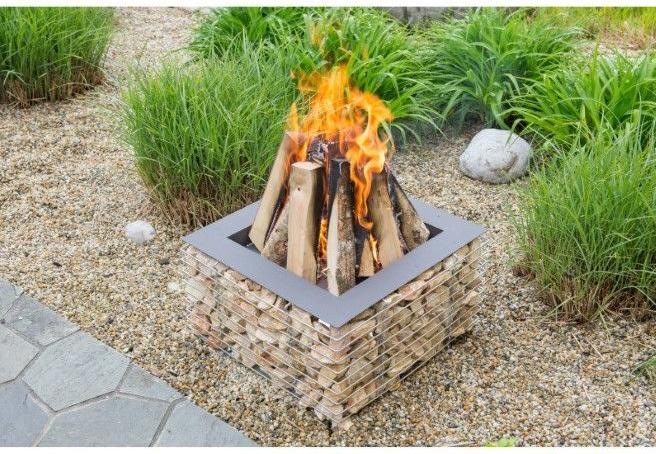 Produktbild Neogard Gabione Quader XL (59 cm)