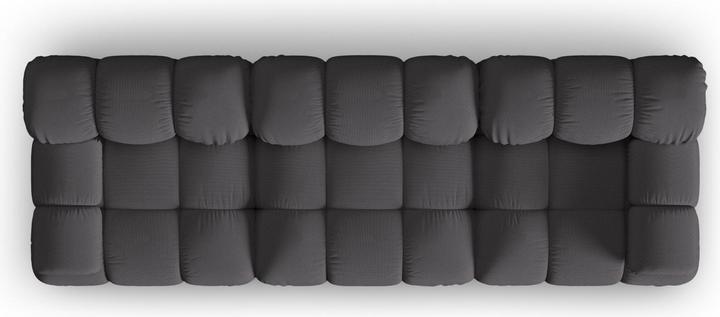 Produktbild Micadoni Bellis (Modular Sofa, 3-Sitzer)