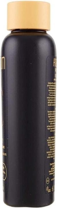 Immagine prodotto Angstrom Chefaro Pharma Italia Latte Solare Corpo 200ml (Latte solare, SPF 15, 200 ml, 210 g)