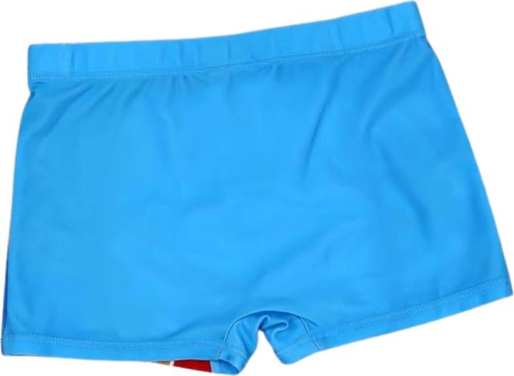 Produktbild Disney Paw Patrol Bade-Boxershorts (110, 116)