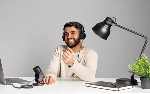 Actual product image RØDE SC17 (1.50 m, USB 3.0)