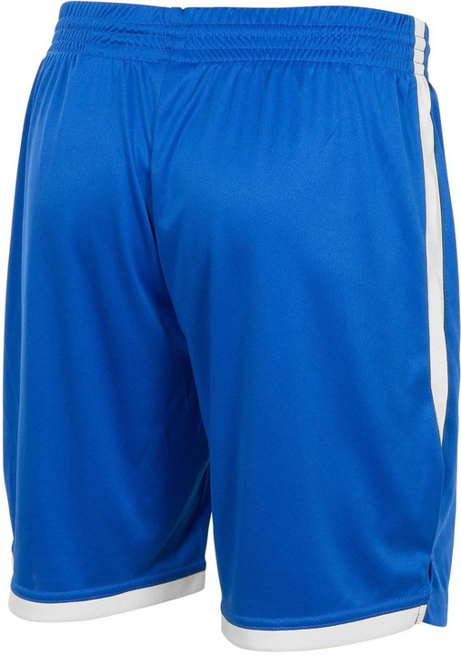 Produktbild Stanno Focus Shorts II (164)