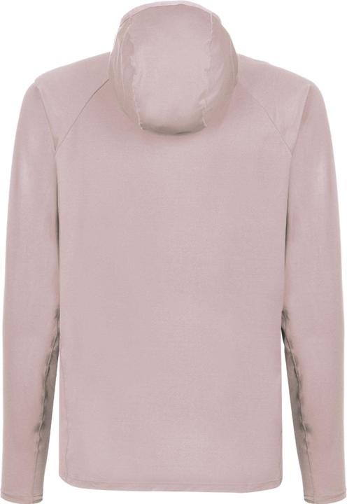 Produktbild Rock Experience Wellhorn Fleece (L)