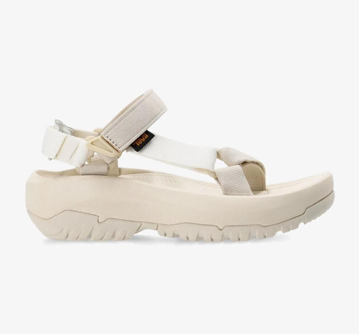 Image du produit Teva Hurricane Xlt2 Ampsole (37)