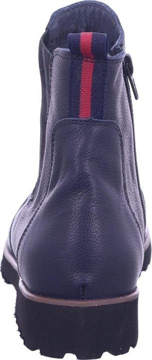 Produktbild Josef Seibel 90553-PL400 (38)