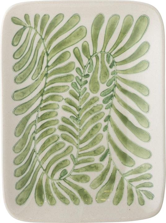 Produktbild Creative Collection Fauni (6x)