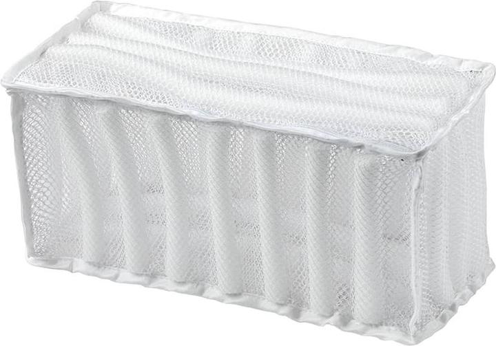 Produktbild Jata HPLA8020