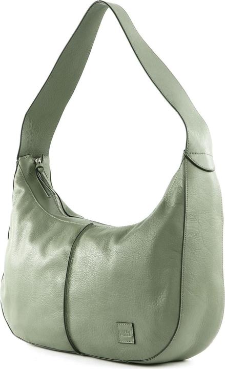 Immagine prodotto FredsBruder Ginsberg Shoulderbag