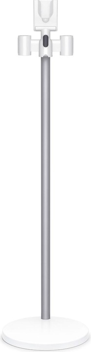 Actual product image Dyson Freistehende Aufbewahrungs- und Ladestation V12 mit Multizubehörhalterung