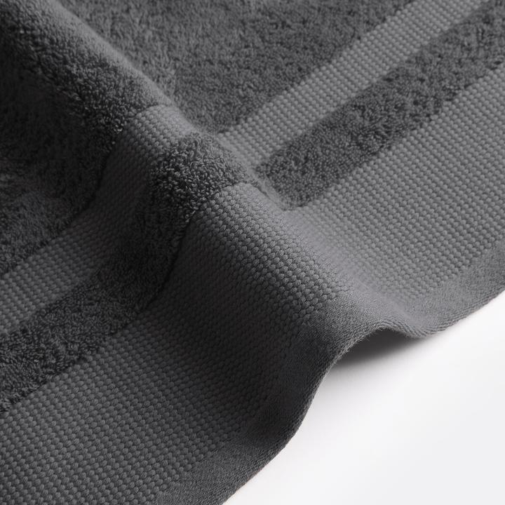 Image du produit La Redoute Interieurs Kheops (70 x 140 cm)