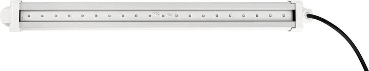 Immagine prodotto UltraV 60 cm - 30 Watt (LED)