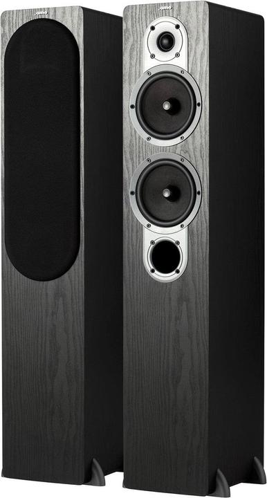 Actual product image Jamo S426