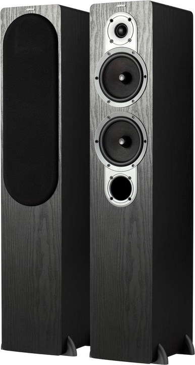 Actual product image Jamo S426