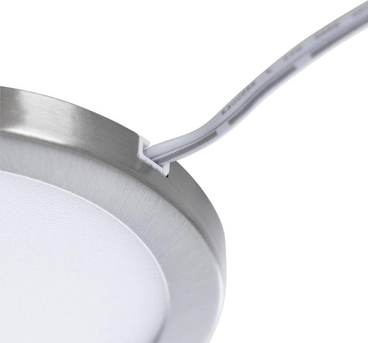 Actual product image Prios Jopos (540 lm)