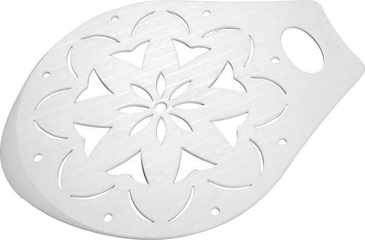 Kaiser Cake server/ decorating template Ø 37 cm Pâtisserie