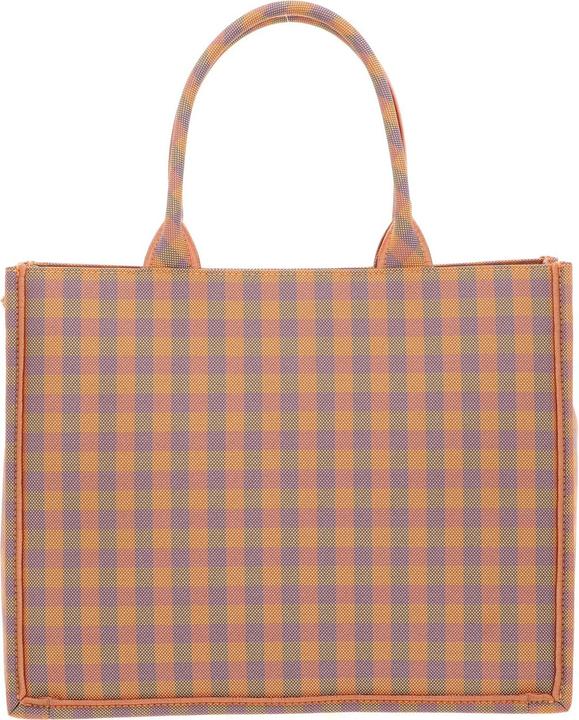 Immagine prodotto Mandarina Duck Vichy Tote