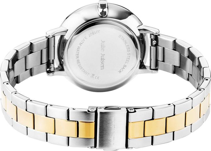 Produktbild Julie Julsen Little Second (34 mm)